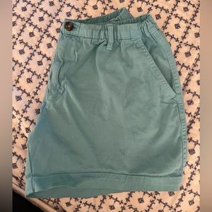 Brand New BearBottom Clothing Shorts